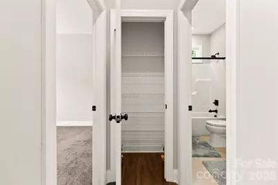 7324 Forney Hill Road, Denver, NC 28037 - Photo 26