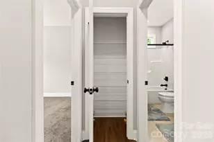 7324 Forney Hill Rd, Denver, NC 28037 - Photo 26