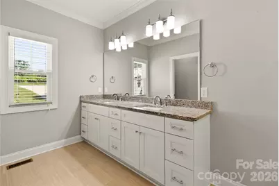 7324 Forney Hill Road, Denver, NC 28037 - Photo 22