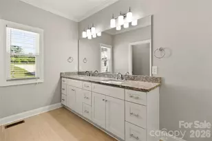 7324 Forney Hill Rd, Denver, NC 28037 - Photo 22