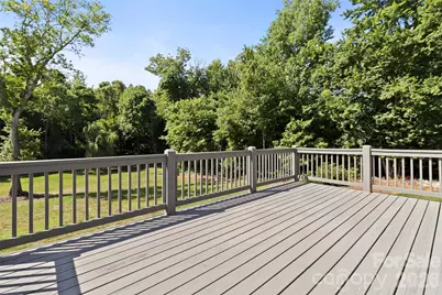 7324 Forney Hill Road, Denver, NC 28037 - Photo 38