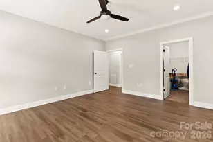 7324 Forney Hill Rd, Denver, NC 28037 - Photo 20