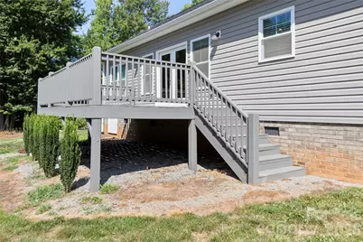7324 Forney Hill Road, Denver, NC 28037 - Photo 40