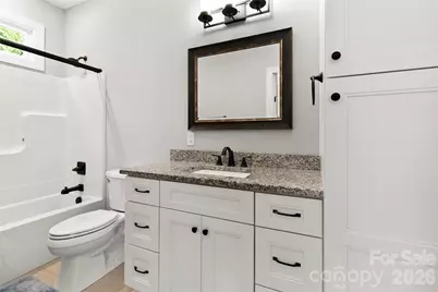 7324 Forney Hill Road, Denver, NC 28037 - Photo 30