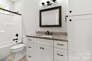 7324 Forney Hill Rd, Denver, NC 28037 - Photo 30