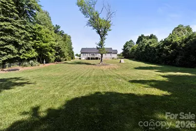 7324 Forney Hill Road, Denver, NC 28037 - Photo 42