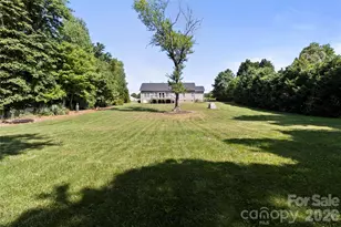 7324 Forney Hill Rd, Denver, NC 28037 - Photo 42