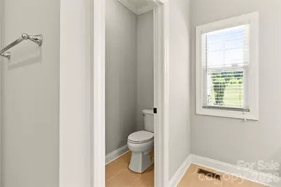 7324 Forney Hill Road, Denver, NC 28037 - Photo 24