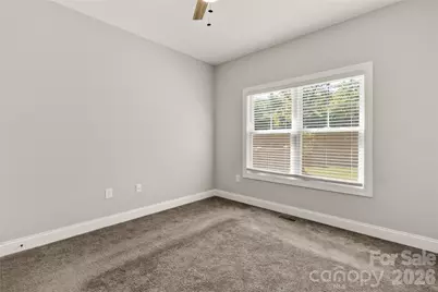 7324 Forney Hill Road, Denver, NC 28037 - Photo 28