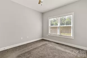 7324 Forney Hill Rd, Denver, NC 28037 - Photo 28