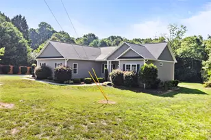 7324 Forney Hill Rd, Denver, NC 28037 - Photo 2