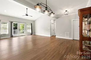 7324 Forney Hill Rd, Denver, NC 28037 - Photo 8