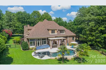 215 Blue River Road, Lake Wylie, SC 29710 - Photo 4