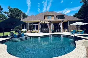 215 Blue River Rd, Lake Wylie, SC 29710 - Photo 1
