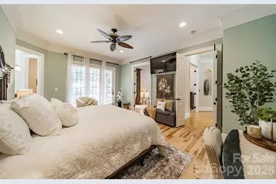 215 Blue River Road, Lake Wylie, SC 29710 - Photo 30