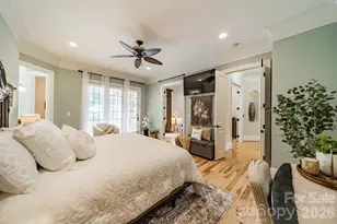215 Blue River Rd, Lake Wylie, SC 29710 - Photo 30
