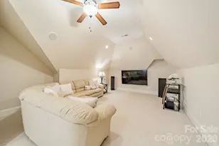 215 Blue River Rd, Lake Wylie, SC 29710 - Photo 46
