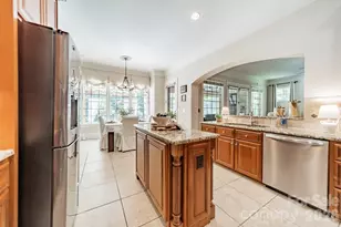 215 Blue River Rd, Lake Wylie, SC 29710 - Photo 22