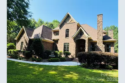 215 Blue River Road, Lake Wylie, SC 29710 - Photo 4
