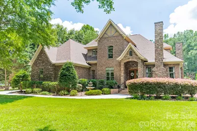 215 Blue River Road, Lake Wylie, SC 29710 - Photo 1