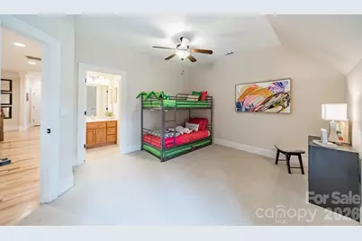 215 Blue River Road, Lake Wylie, SC 29710 - Photo 40