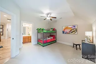 215 Blue River Rd, Lake Wylie, SC 29710 - Photo 40