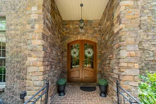 215 Blue River Rd, Lake Wylie, SC 29710 - Photo 14