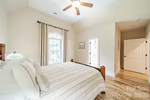 215 Blue River Rd, Lake Wylie, SC 29710 - Photo 36