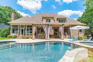 215 Blue River Rd, Lake Wylie, SC 29710 - Photo 6