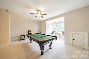 215 Blue River Rd, Lake Wylie, SC 29710 - Photo 44