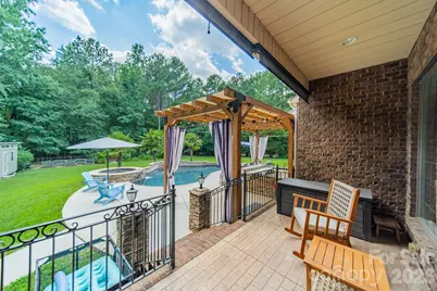 215 Blue River Road, Lake Wylie, SC 29710 - Photo 12