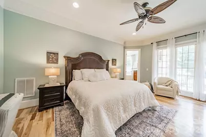 215 Blue River Road, Lake Wylie, SC 29710 - Photo 28