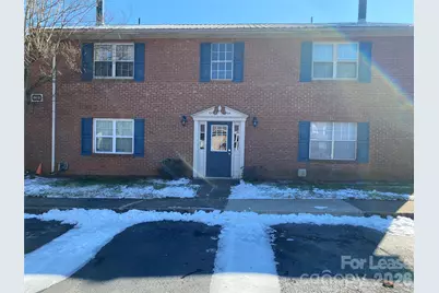 5819 Hunting Ridge Lane #H, Charlotte, NC 28212 - Photo 1