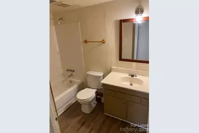 5819 Hunting Ridge Lane #H, Charlotte, NC 28212 - Photo 6