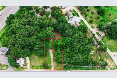 1706 Concord Avenue, Monroe, NC 28110 - Photo 1