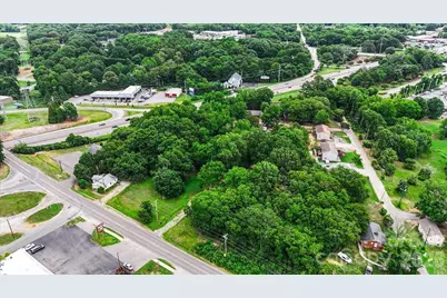 1706 Concord Avenue, Monroe, NC 28110 - Photo 24