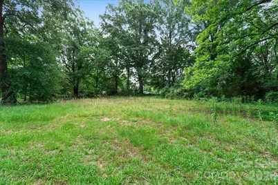 1706 Concord Avenue, Monroe, NC 28110 - Photo 16