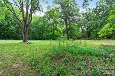 1706 Concord Avenue, Monroe, NC 28110 - Photo 10