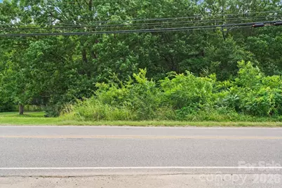 1706 Concord Avenue, Monroe, NC 28110 - Photo 6