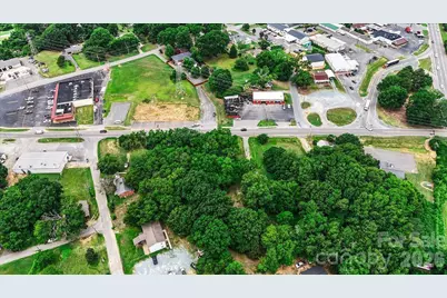 1706 Concord Avenue, Monroe, NC 28110 - Photo 20