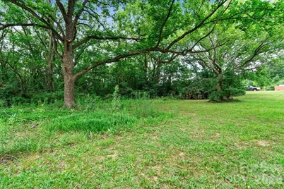 1706 Concord Avenue, Monroe, NC 28110 - Photo 12
