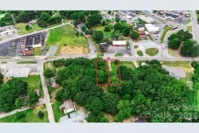 1706 Concord Avenue, Monroe, NC 28110 - Photo 4