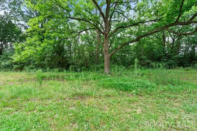 1706 Concord Avenue, Monroe, NC 28110 - Photo 14