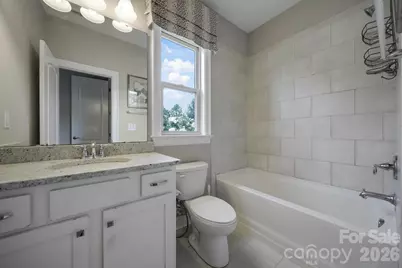 105 Highclere Drive, Waxhaw, NC 28173 - Photo 28