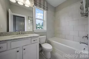 105 Highclere Dr, Waxhaw, NC 28173 - Photo 28