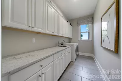 105 Highclere Drive, Waxhaw, NC 28173 - Photo 18
