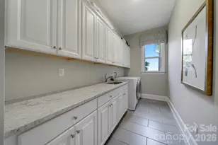 105 Highclere Dr, Waxhaw, NC 28173 - Photo 18