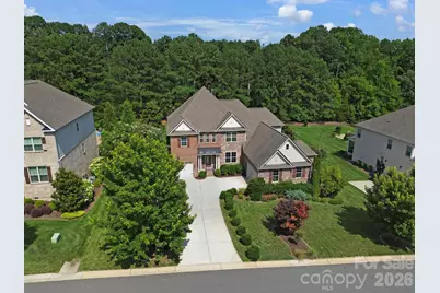 105 Highclere Drive, Waxhaw, NC 28173 - Photo 36