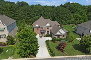 105 Highclere Dr, Waxhaw, NC 28173 - Photo 36