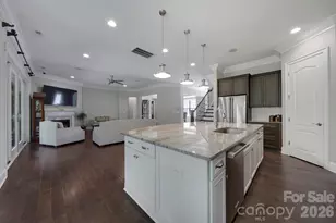 105 Highclere Dr, Waxhaw, NC 28173 - Photo 6